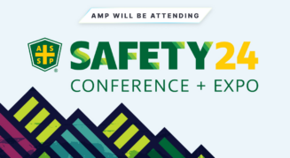 Safety 2024 Denver