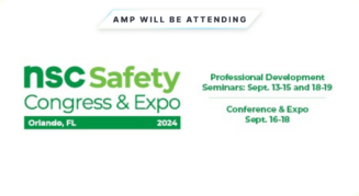 NSC Safety Congress & Expo